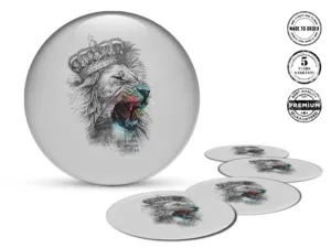 Wheel Rim Decal Edition Ultimate Plasma Flow Surge